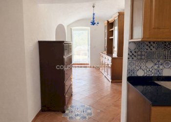 Foto 12 - Villa Via Sottocampo Inglese, Ponza - foto 12