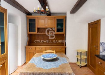 Foto 13 - Villa Via Sottocampo Inglese, Ponza - foto 13