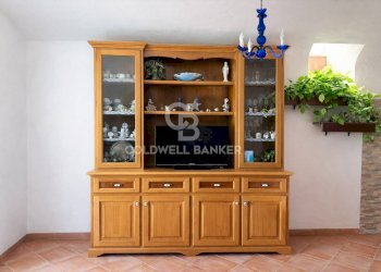 Foto 15 - Villa Via Sottocampo Inglese, Ponza - foto 15