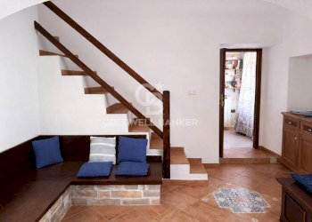 Foto 16 - Villa Via Sottocampo Inglese, Ponza - foto 16