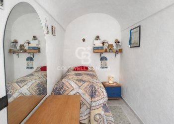 Foto 18 - Villa Via Sottocampo Inglese, Ponza - foto 18