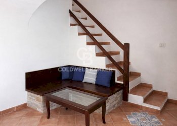 Foto 19 - Villa Via Sottocampo Inglese, Ponza - foto 19