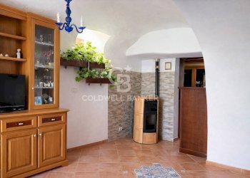 Foto 20 - Villa Via Sottocampo Inglese, Ponza - foto 20