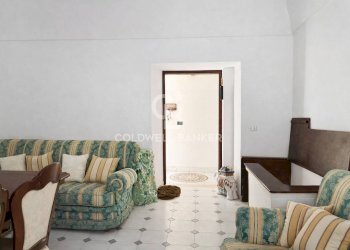 Foto 22 - Villa Via Sottocampo Inglese, Ponza - foto 22