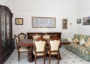 Foto 23 - Villa Via Sottocampo Inglese, Ponza - foto 23