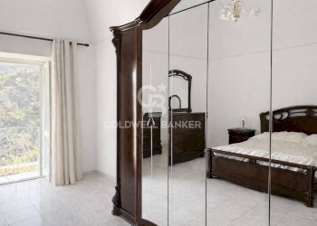 Foto 24 - Villa Via Sottocampo Inglese, Ponza - foto 24