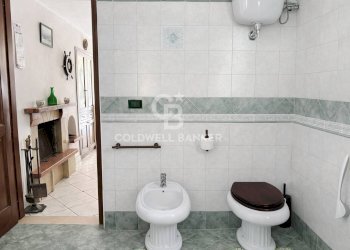 Foto 25 - Villa Via Sottocampo Inglese, Ponza - foto 25