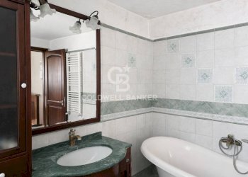 Foto 26 - Villa Via Sottocampo Inglese, Ponza - foto 26