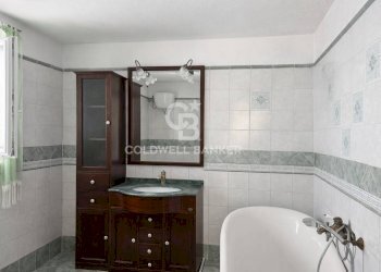 Foto 27 - Villa Via Sottocampo Inglese, Ponza - foto 27