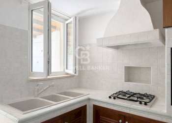 Foto 28 - Villa Via Sottocampo Inglese, Ponza - foto 28