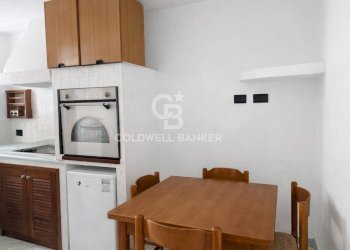 Foto 29 - Villa Via Sottocampo Inglese, Ponza - foto 29