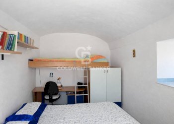 Foto 30 - Villa Via Sottocampo Inglese, Ponza - foto 30