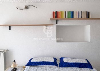 Foto 31 - Villa Via Sottocampo Inglese, Ponza - foto 31