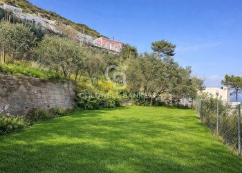 Foto 32 - Villa Via Sottocampo Inglese, Ponza - foto 32