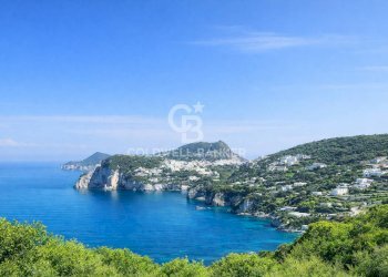 Foto 33 - Villa Via Sottocampo Inglese, Ponza - foto 33