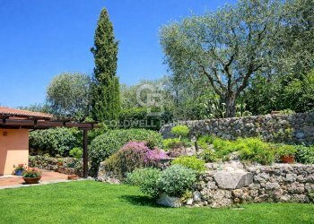 Foto 4 - Villa Località Pianone, Monte Argentario - photo 4