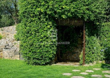 Foto 5 - Villa Località Pianone, Monte Argentario - photo 5