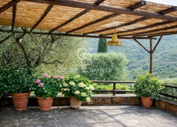 Foto 6 - Villa Località Pianone, Monte Argentario - photo 6