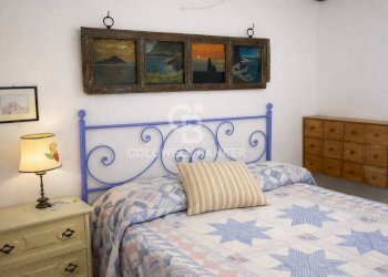 Foto 7 - Villa Località Pianone, Monte Argentario - photo 7