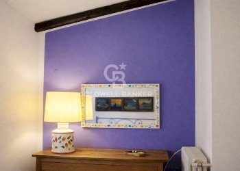 Foto 8 - Villa Località Pianone, Monte Argentario - photo 8