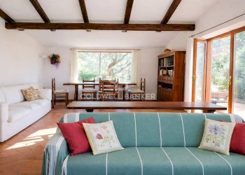 Foto 10 - Villa Località Pianone, Monte Argentario - photo 10