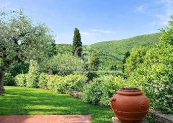 Foto 13 - Villa Località Pianone, Monte Argentario - photo 13