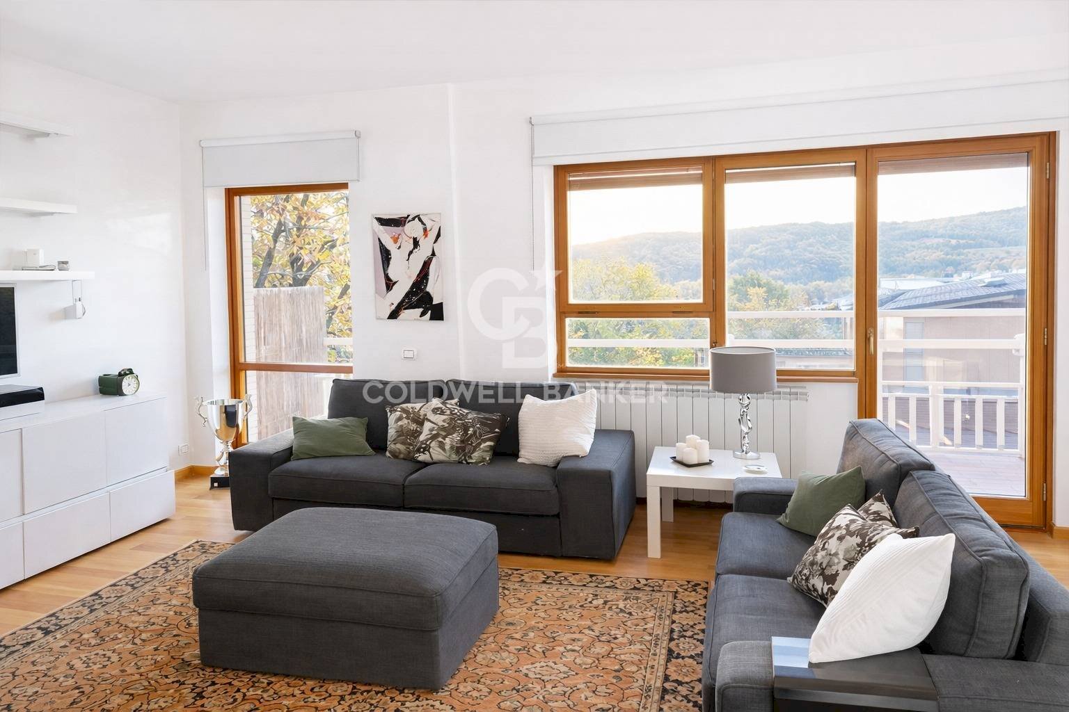 Foto 2 - Trilocale Via dei Villini, Fiuggi - foto 2