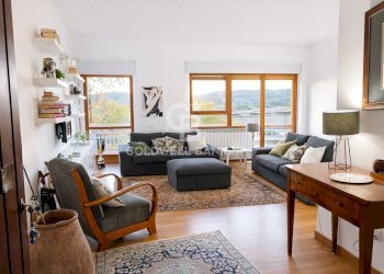 Foto 1 - Trilocale Via dei Villini, Fiuggi - foto 1