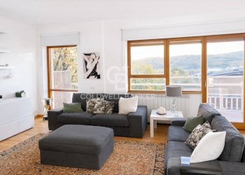 Foto 2 - Trilocale Via dei Villini, Fiuggi - foto 2