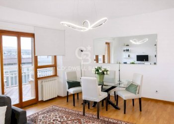 Foto 3 - Trilocale Via dei Villini, Fiuggi - foto 3