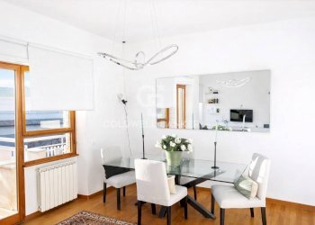 Foto 4 - Trilocale Via dei Villini, Fiuggi - foto 4