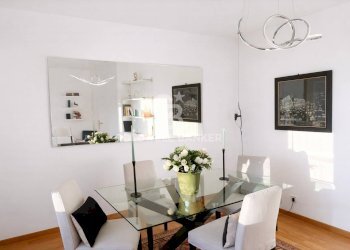 Foto 5 - Trilocale Via dei Villini, Fiuggi - foto 5