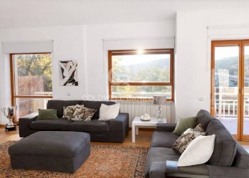 Foto 6 - Trilocale Via dei Villini, Fiuggi - foto 6