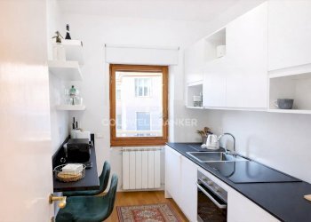 Foto 8 - Trilocale Via dei Villini, Fiuggi - foto 8