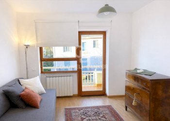 Foto 9 - Trilocale Via dei Villini, Fiuggi - foto 9