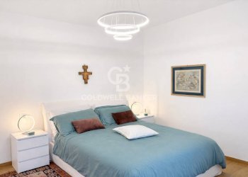 Foto 10 - Trilocale Via dei Villini, Fiuggi - foto 10