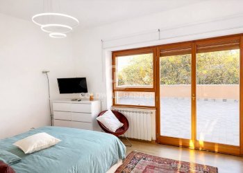 Foto 11 - Trilocale Via dei Villini, Fiuggi - foto 11