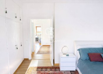 Foto 12 - Trilocale Via dei Villini, Fiuggi - foto 12