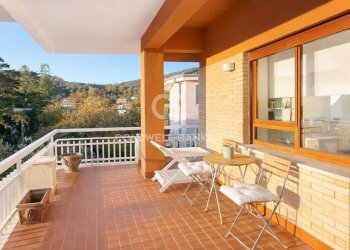 Foto 13 - Trilocale Via dei Villini, Fiuggi - foto 13