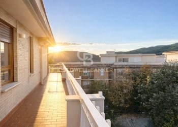 Foto 14 - Trilocale Via dei Villini, Fiuggi - foto 14