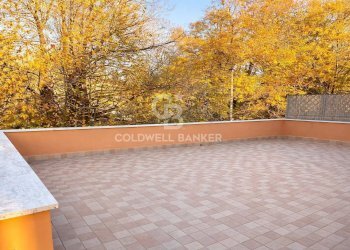 Foto 15 - Trilocale Via dei Villini, Fiuggi - foto 15