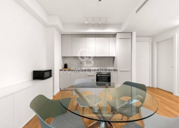 Foto 4 - Monolocale Via Ciro Menotti, Milano - foto 4