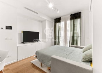 Foto 14 - Monolocale Via Ciro Menotti, Milano - foto 14