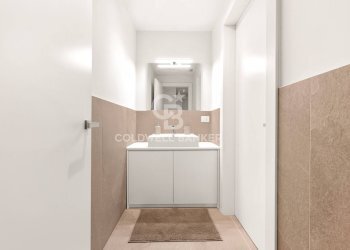 Foto 15 - Monolocale Via Ciro Menotti, Milano - foto 15