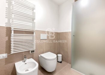 Foto 16 - Monolocale Via Ciro Menotti, Milano - foto 16