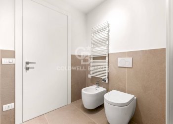 Foto 17 - Monolocale Via Ciro Menotti, Milano - foto 17