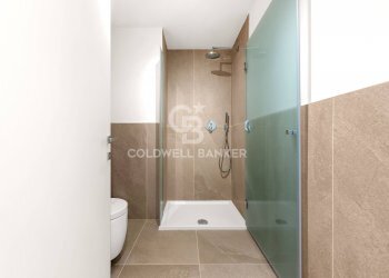 Foto 18 - Monolocale Via Ciro Menotti, Milano - foto 18