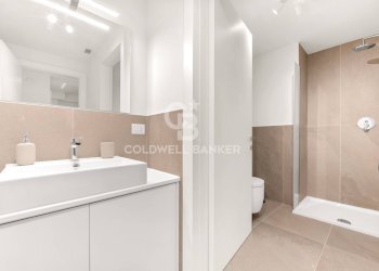 Foto 19 - Monolocale Via Ciro Menotti, Milano - foto 19