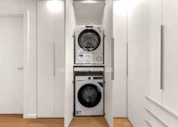 Foto 20 - Monolocale Via Ciro Menotti, Milano - foto 20