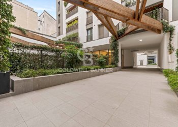 Foto 27 - Monolocale Via Ciro Menotti, Milano - foto 27